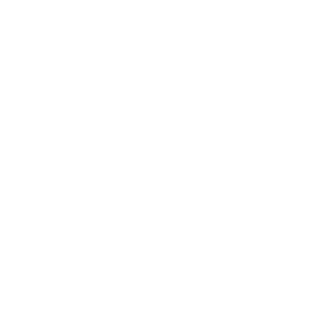 asa