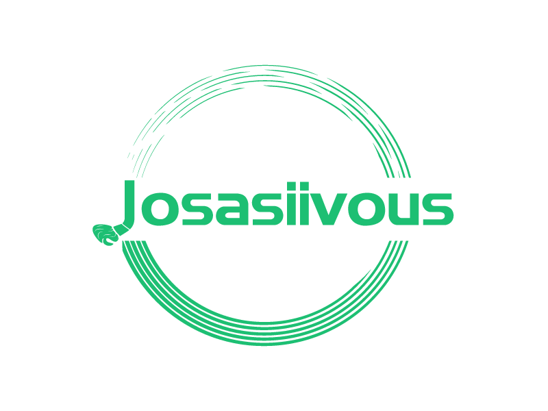 josasiivous