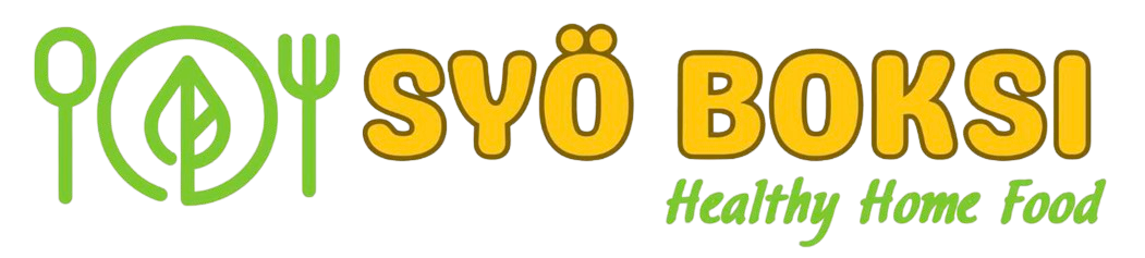 syoboksi